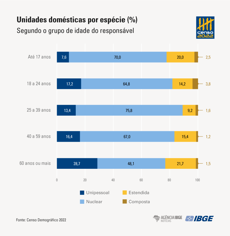 03-CENSO-composio-domiciliar-e-bitos-IDADE.png